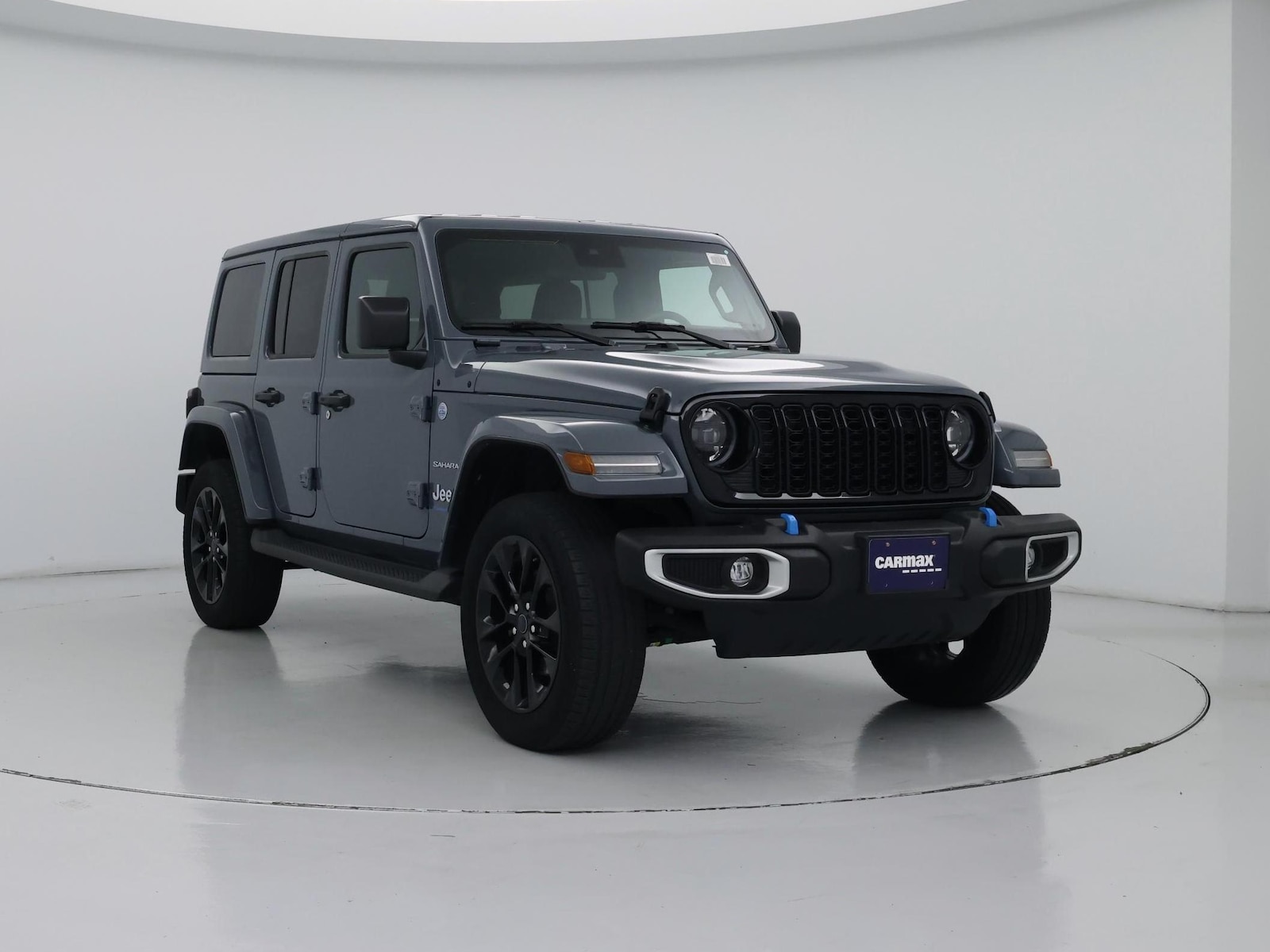 jeep wrangler 4xe 2024 1C4RJXP68RW155946 image jeep wrangler 4xe 2024 1C4RJXP68RW155946 image